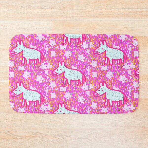 Item preview, Little Horse designed and sold by MENINO ALIPIO.