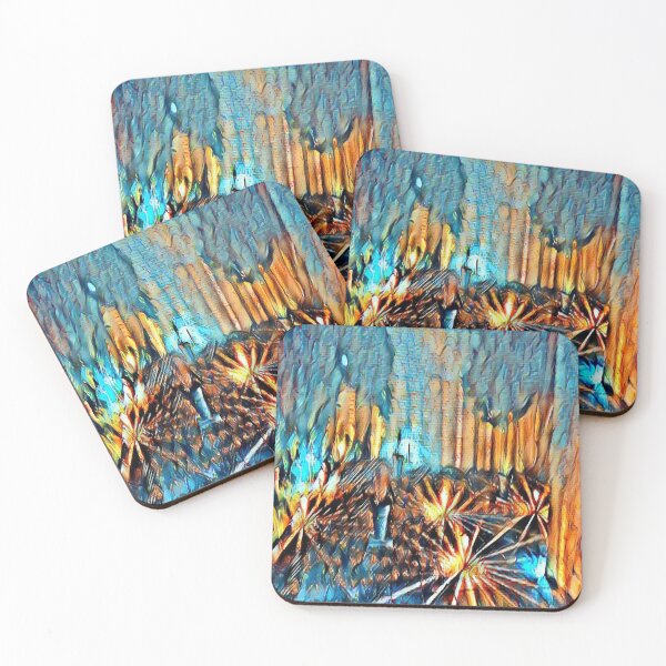 Item preview, Colorful designed and sold by MontysEdits.
