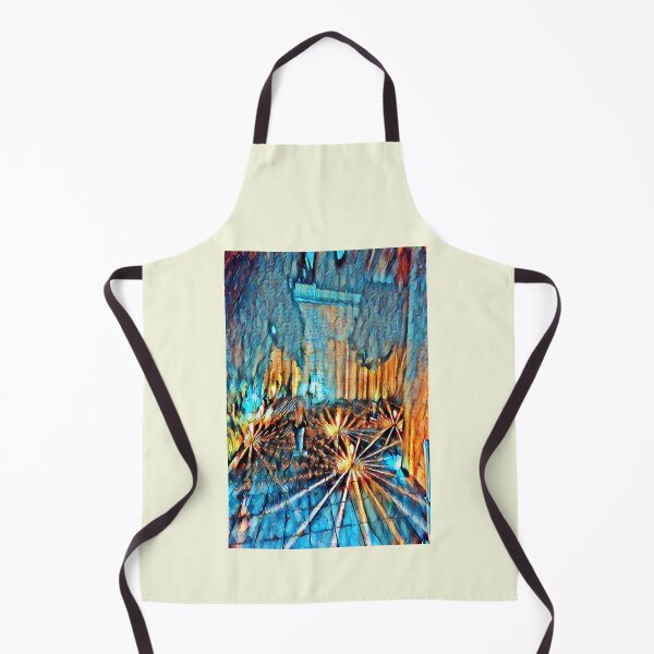Item preview, Colorful designed and sold by MontysEdits.