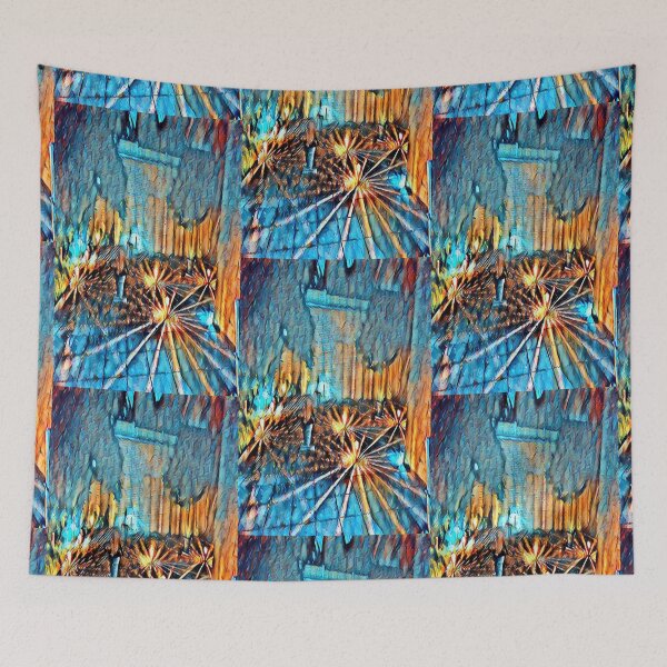 Item preview, Colorful designed and sold by MontysEdits.