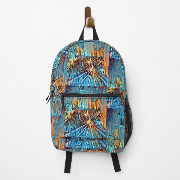 Item preview, Colorful designed and sold by MontysEdits.