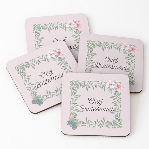 Item preview, Bachelorette / Hen Party designed and sold by StrawberryLaura.