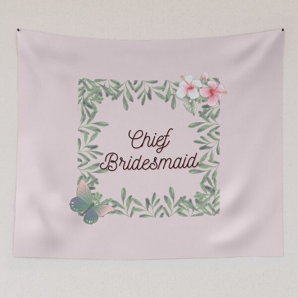Item preview, Bachelorette / Hen Party designed and sold by StrawberryLaura.