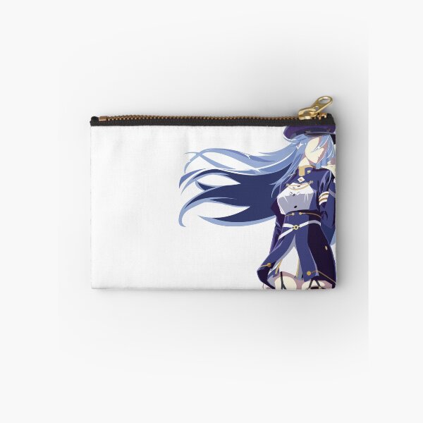 Item preview, 86 - Vladilena Milize (Lena) Minimalistic Illustration designed and sold by Notecore Designs.