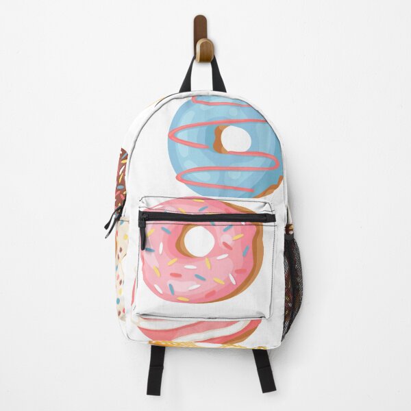 Item preview, Donuts designed and sold by sunnyxvibesss.