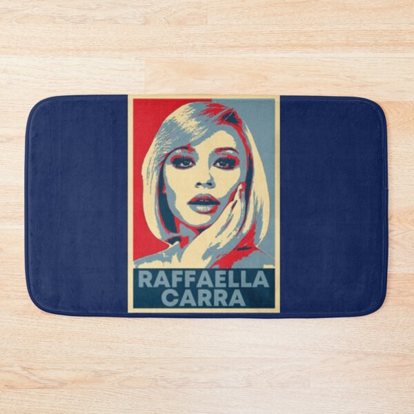 Item preview, Raffaella Carra Hope Relaxed Fit  designed and sold by RebeccaUpton.