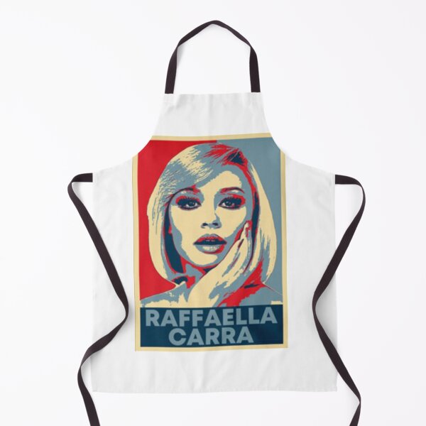 Item preview, Raffaella Carra Hope Relaxed Fit  designed and sold by RebeccaUpton.