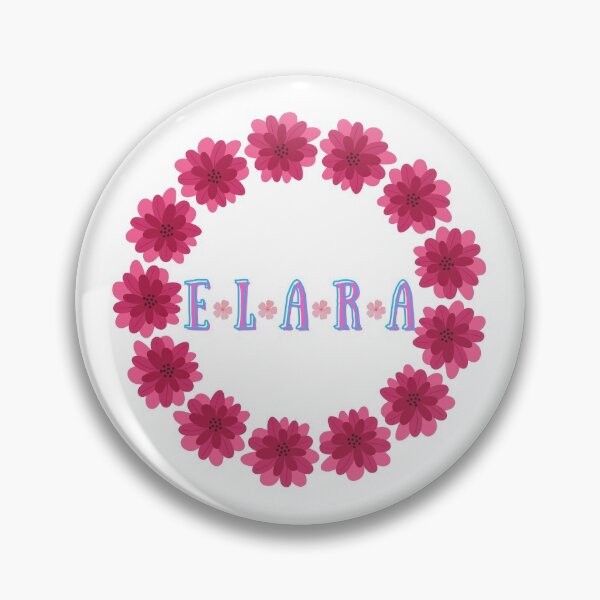 Item preview, Elara princess designed and sold by bahicharafe.