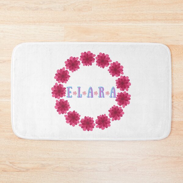 Item preview, Elara princess designed and sold by bahicharafe.