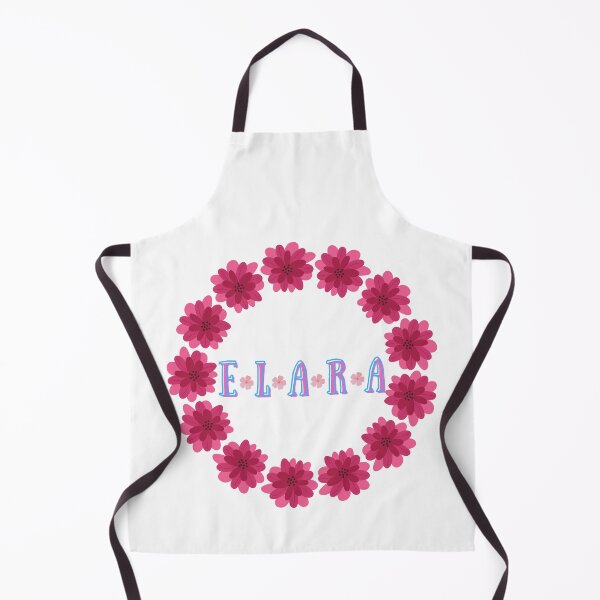 Item preview, Elara princess designed and sold by bahicharafe.