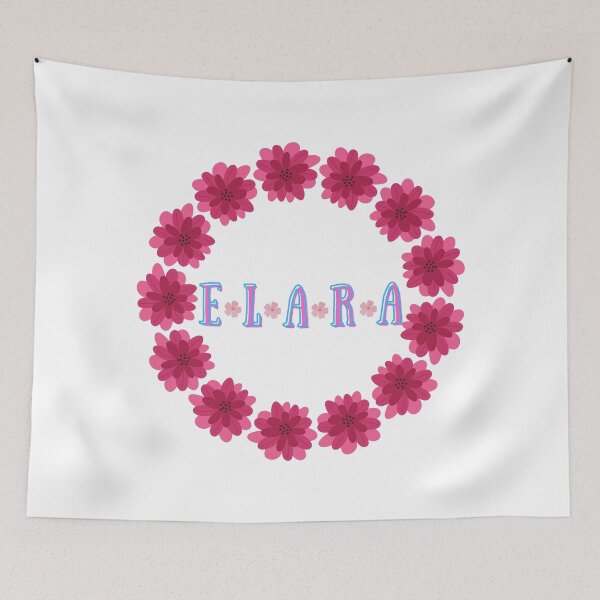 Item preview, Elara princess designed and sold by bahicharafe.