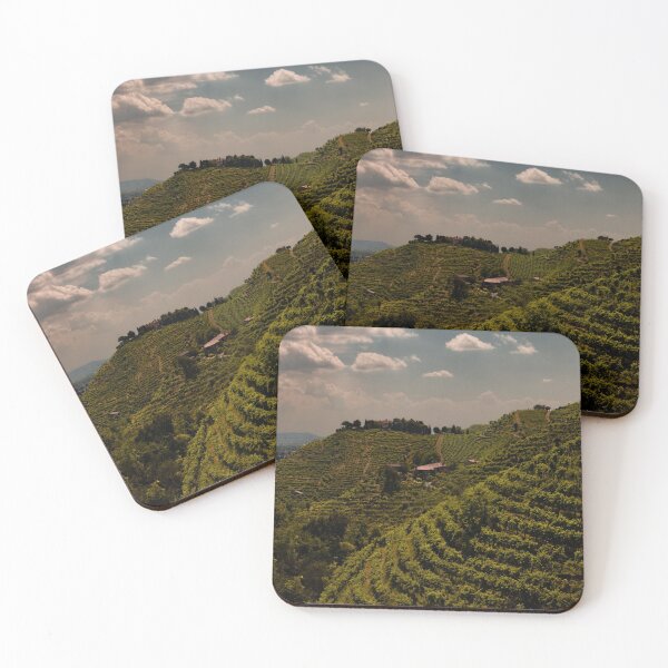 Item preview, Santuario di Collagu designed and sold by nbrandsberg.