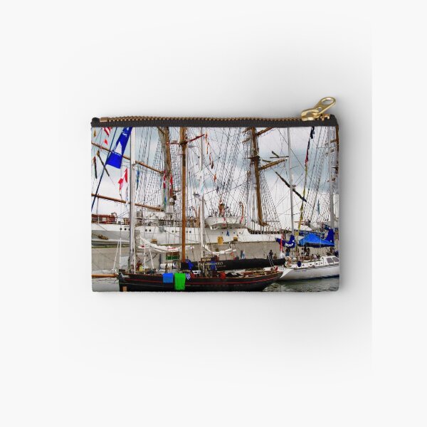 Item preview, Tall Ships designed and sold by Shulie1.