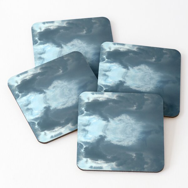 Item preview, Big sky designed and sold by Hyawattar4i.