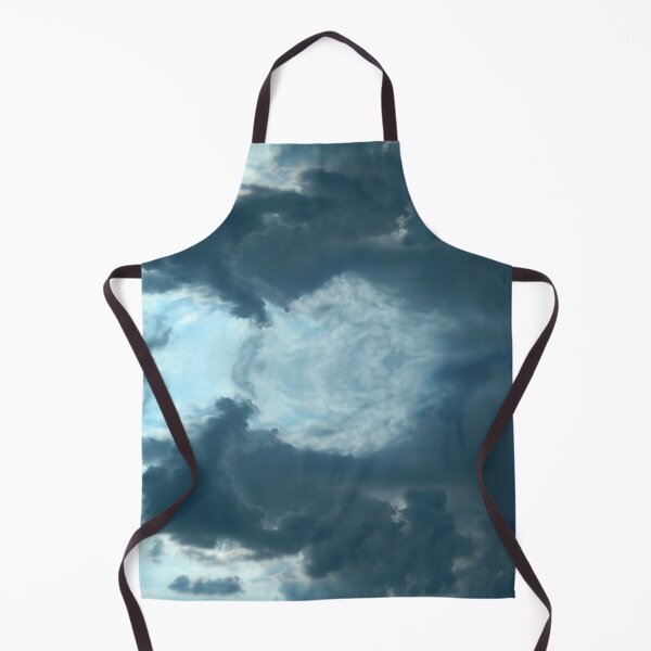 Item preview, Big sky designed and sold by Hyawattar4i.
