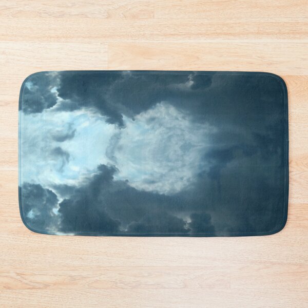 Item preview, Big sky designed and sold by Hyawattar4i.
