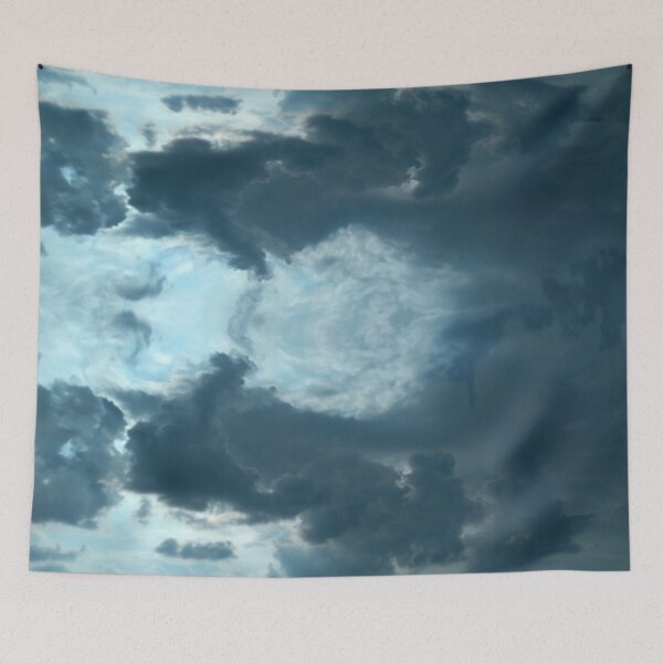 Item preview, Big sky designed and sold by Hyawattar4i.