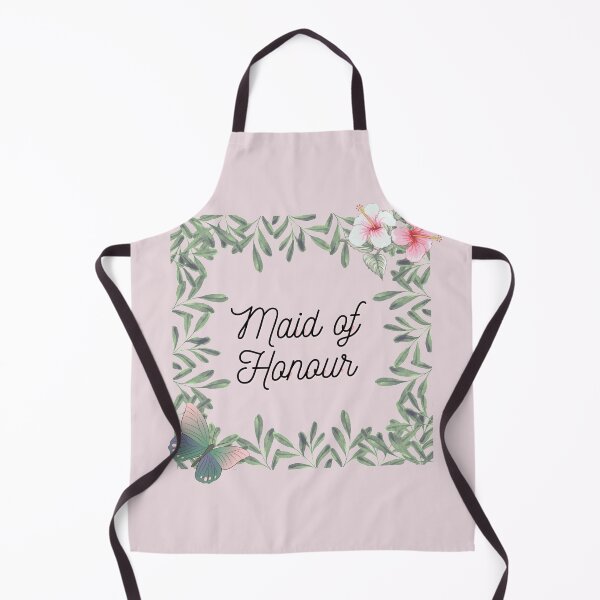 Item preview, Bachelorette / Hen Party designed and sold by StrawberryLaura.