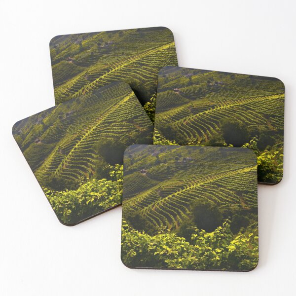Item preview, Prosecco Hills designed and sold by nbrandsberg.