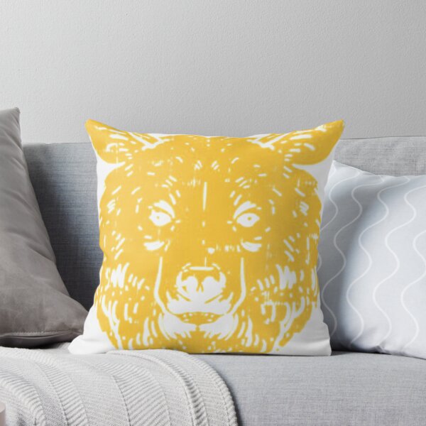Item preview, Bear Deer Camping designed and sold by diepvien84usa.
