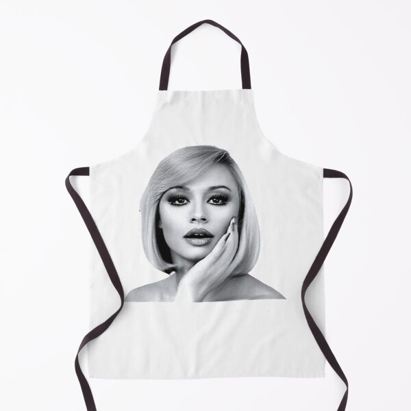 Item preview, Raffaella carrà, Rip raffaella carrà Essential designed and sold by RebeccaUpton.