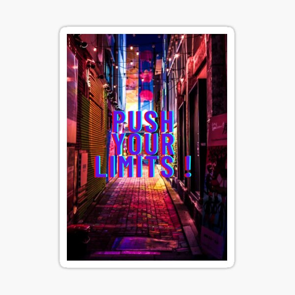 Item preview, Motivational Artwork  designed and sold by ThunderArts43.
