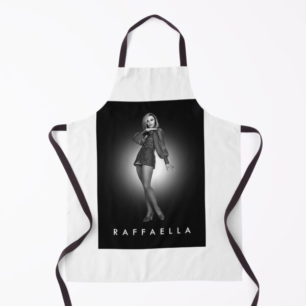 Item preview, Raffaella Carra designed and sold by RebeccaUpton.