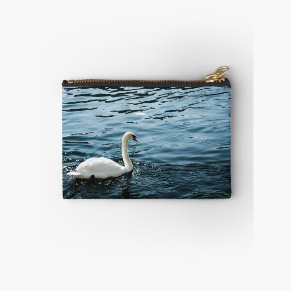 Item preview, Lucerne Switzerland designed and sold by Tommyg83.