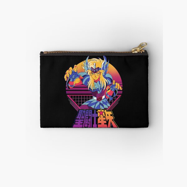 Item preview, Retro Cygnus designed and sold by Retro-Freak.