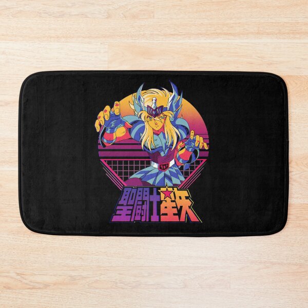 Item preview, Retro Cygnus designed and sold by Retro-Freak.