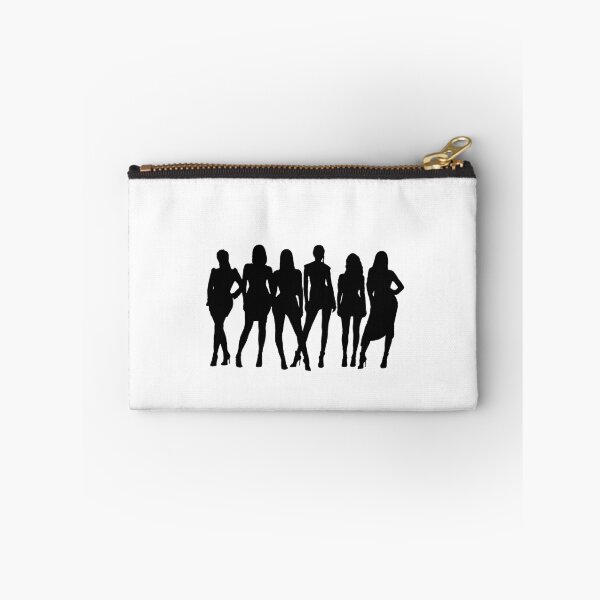 Item preview, Kardashian | Jenner | Silhouette | Kim K. | Kendall  designed and sold by InspirePower1.