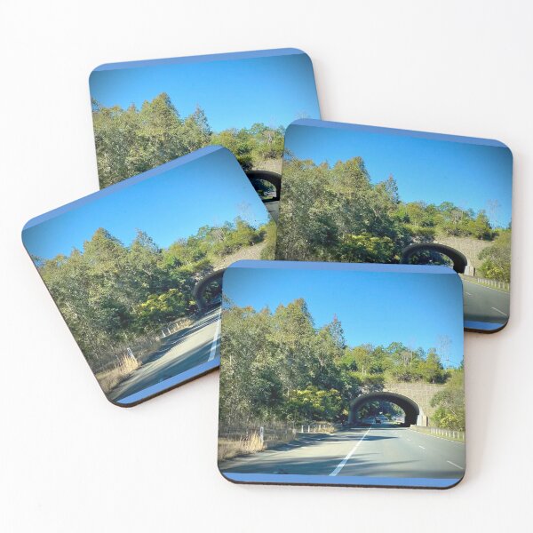 Item preview, Under the Bridge we go designed and sold by KazM.