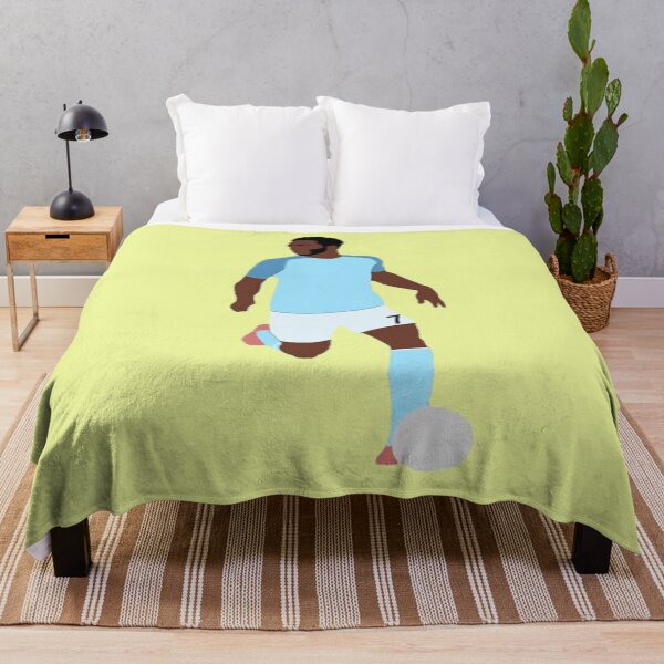 Item preview, Raheem Sterling Classic  designed and sold by RebeccaUpton.