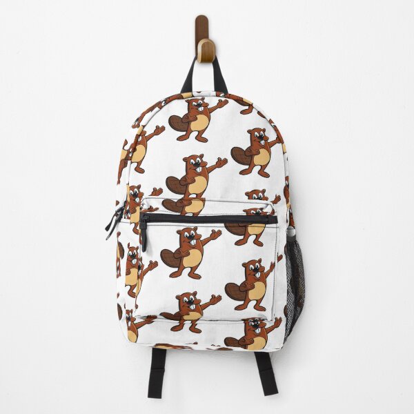 Item preview, Beaver designed and sold by Eshan91.
