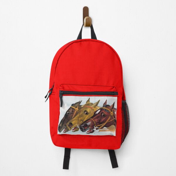 Item preview, Horses Painting designed and sold by Rakesh Jha.