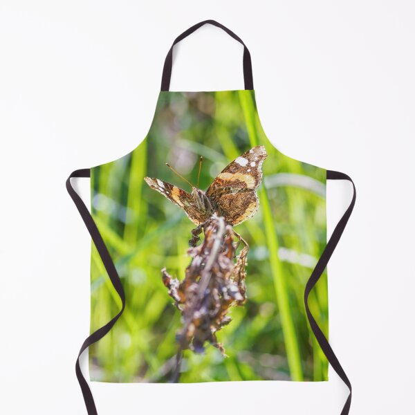 Item preview, Monarch Brown And Black Butterfly designed and sold by Benn-IA.