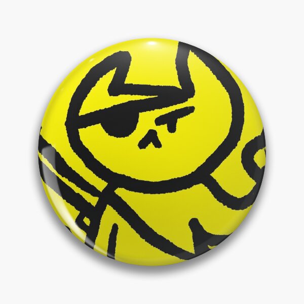 Item preview, Killer Cat designed and sold by MENINO ALIPIO.