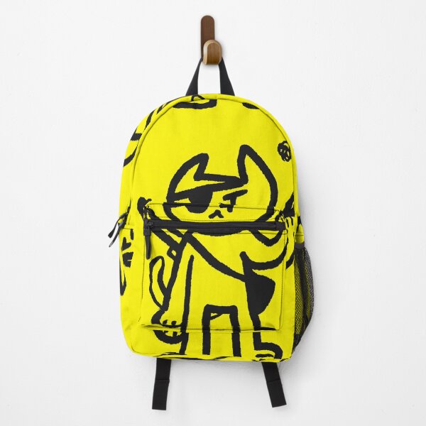 Item preview, Killer Cat designed and sold by MENINO ALIPIO.