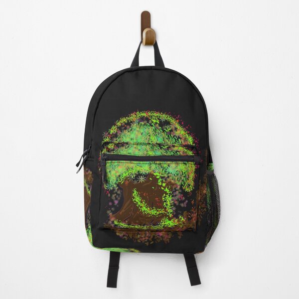 Item preview, Trees in the world. designed and sold by prawit99.