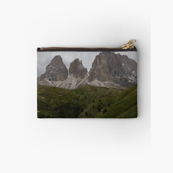 Item preview, Dolomite Peaks and Valleys designed and sold by nbrandsberg.