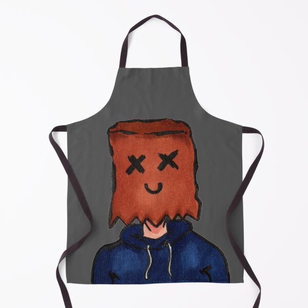 Item preview, Happy Introvert designed and sold by -Senaar-.