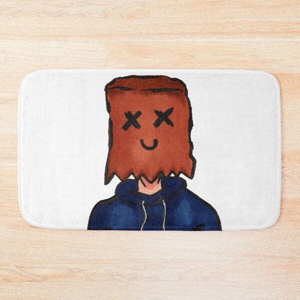 Item preview, Happy Introvert designed and sold by -Senaar-.