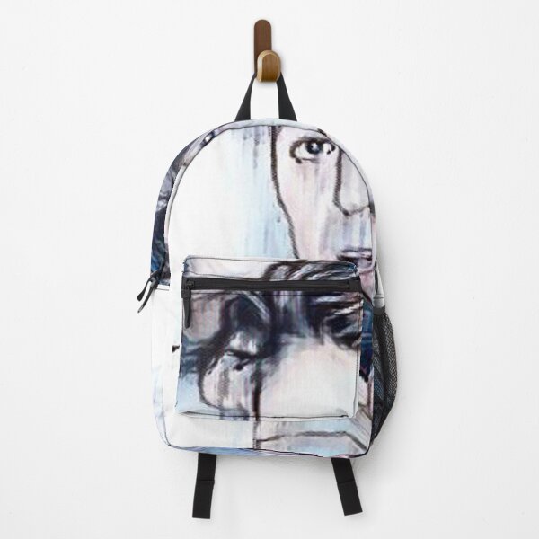 Item preview, Robert Palmer Classic designed and sold by RebeccaUpton.