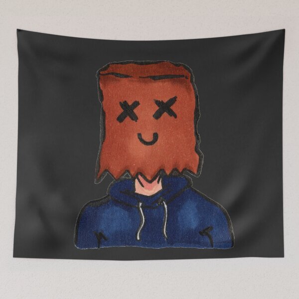 Item preview, Happy Introvert designed and sold by -Senaar-.