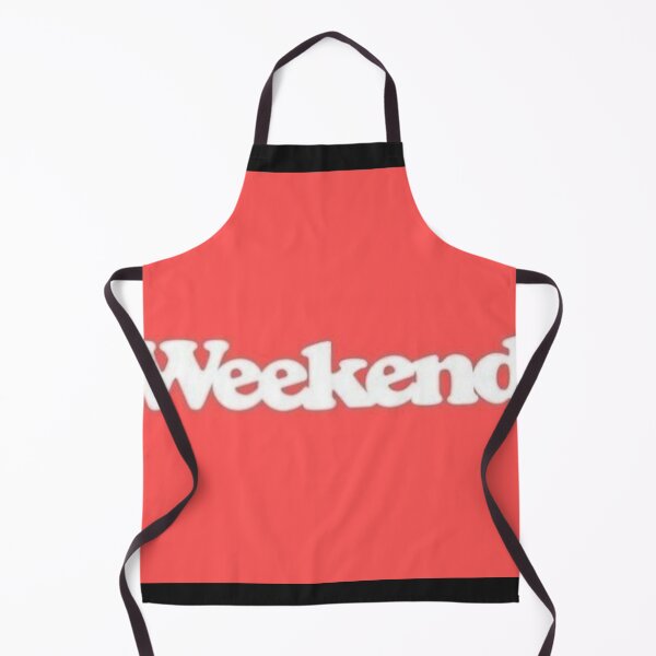 Item preview, wekend  designed and sold by filon19931.