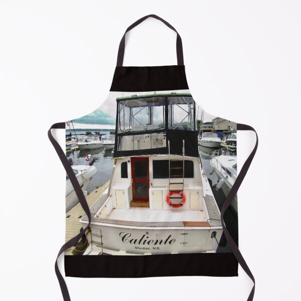 Item preview, The Caliente designed and sold by Shulie1.
