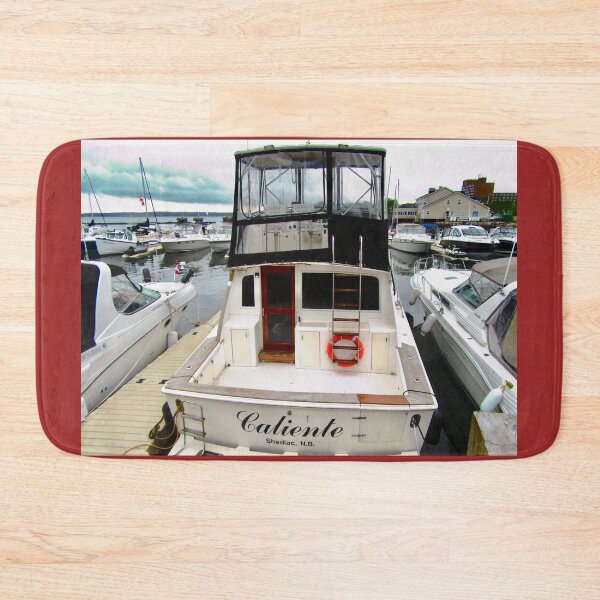 Item preview, The Caliente designed and sold by Shulie1.