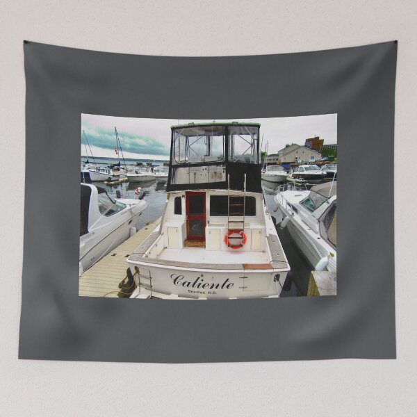 Item preview, The Caliente designed and sold by Shulie1.