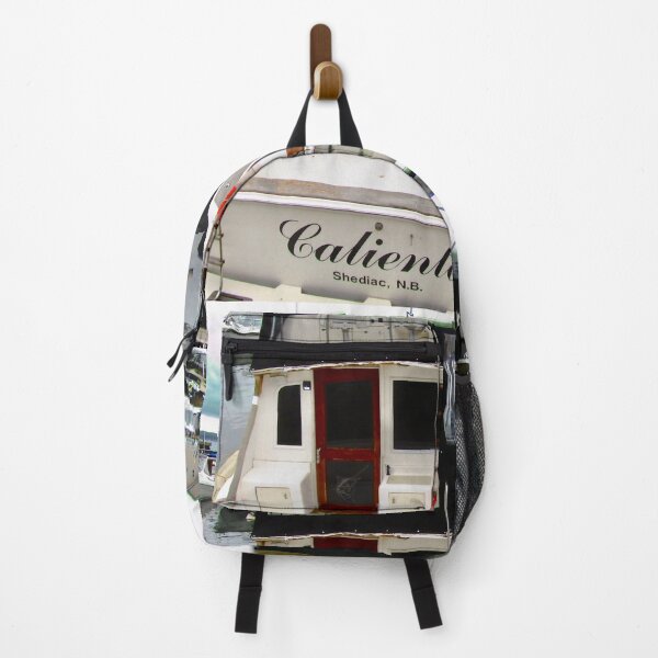 Item preview, The Caliente designed and sold by Shulie1.