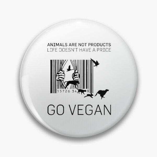 Item preview, Copie de Suck your own tities designed and sold by veganway.